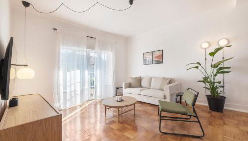 Coral Apartment by Olala Homes - Foto 1