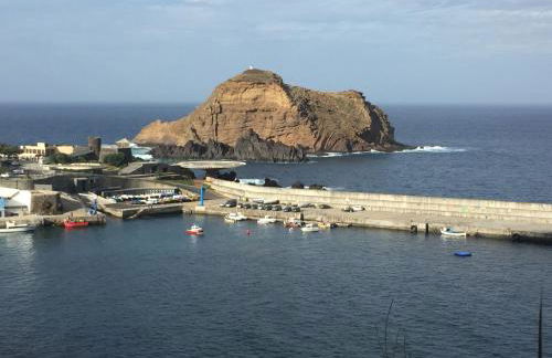 Casa da Grota - Foto 41