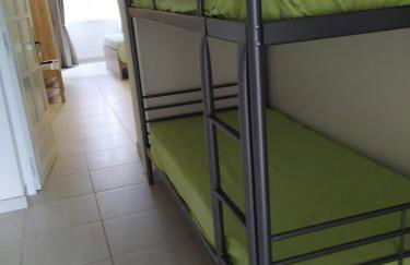 Le Mas du Paulou - Foto 23