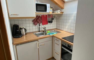 Ferienwohnung Juliane - Foto 10