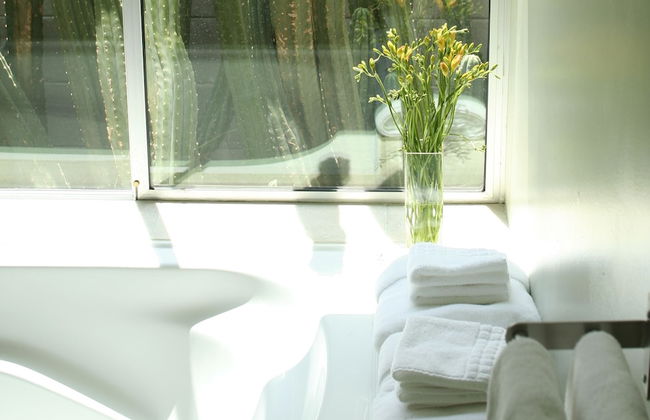 Venice Place - Foto 17