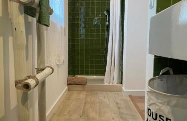 Villas de Aire Country Houses - Foto 38