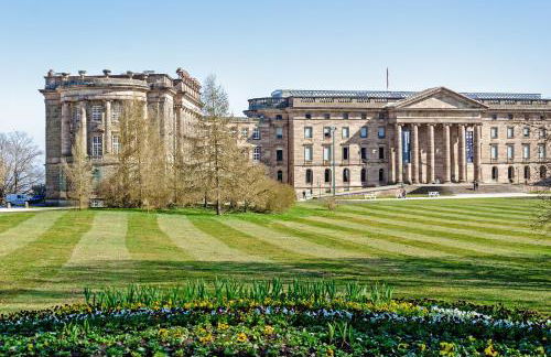 Ferienwohnung Kupfer - Foto 31