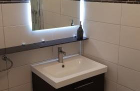 Zimmer am Schwielowsee - Foto 27