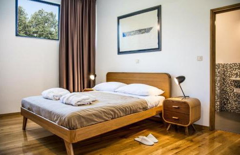 Villa Breg - Photo 20