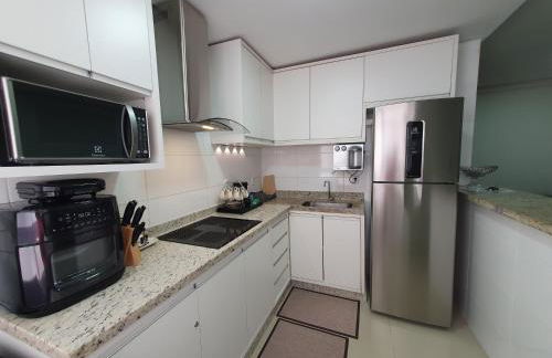 Praia da Graciosa Apartamento 2 quartos - Foto 3