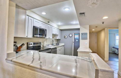 Villa Madeira 406 - Foto 10