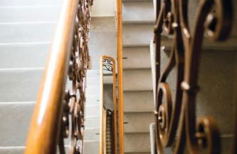 Stadthaus Sinfonia - Foto 19