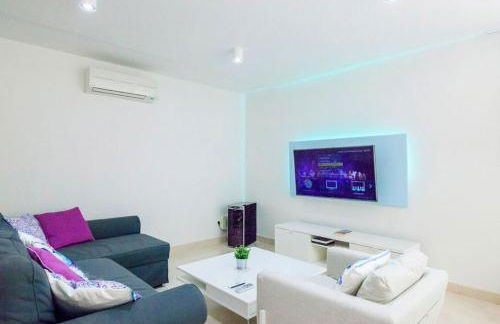 OH LA LIFE! MAGNOLIA GOLF SUSANA - Foto 56