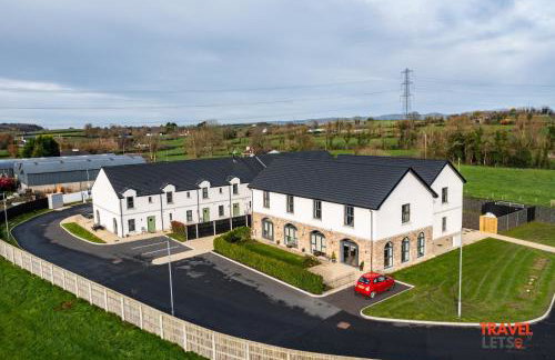 Homestead Hillsborough By Travel Lets Short Term Rental Agency Hillsborough Featuring Apartments, Double Suites & Triple Suites - Foto 44