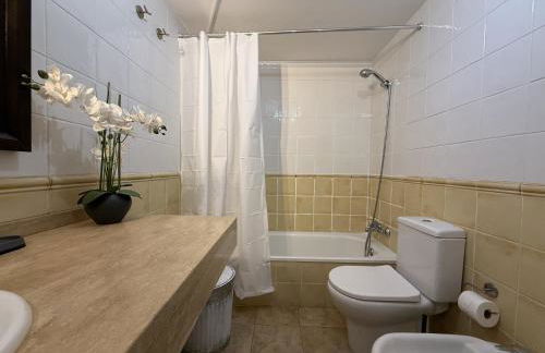 Tropicalidays Jardines del Teide - Foto 37