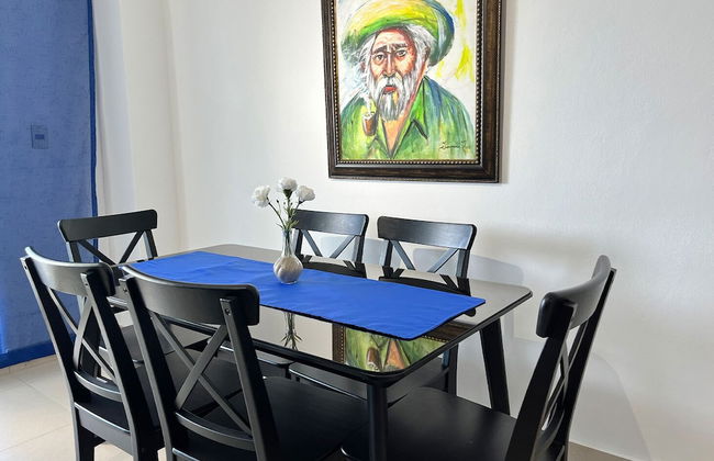 Xeliter Las Olas Juan Dolio - Foto 70