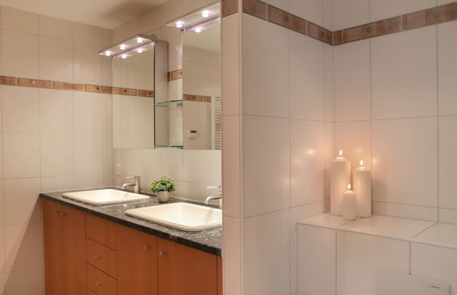 Les Cîmes 8 - Foto 26