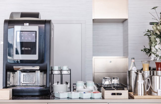 Limassol Del Mar - Foto 19