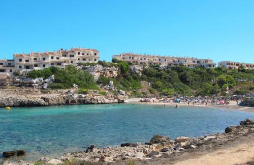 Holiday Home Peña Rubia by Interhome - Foto 70