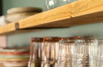 Sunbeam Cottage sleeps 10 - Foto 14