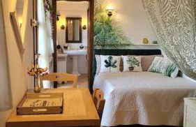 Presolana Suite in Love casa vacanza - Photo 18