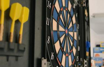 Holiday house Daisy - Foto 38