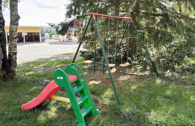 Anssilan Maatila - Foto 15