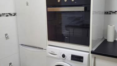 Casa rural El Yunque - Foto 2