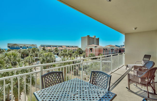 Sterling Shores by SVR - Foto 68