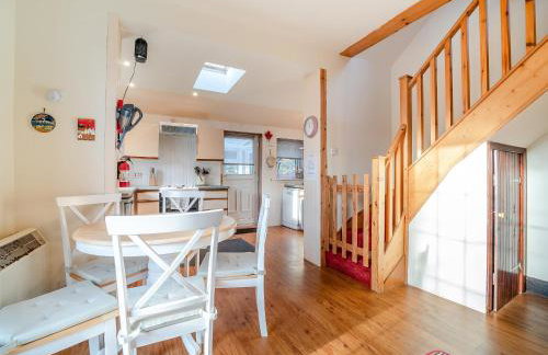 The Creagan - Photo 18