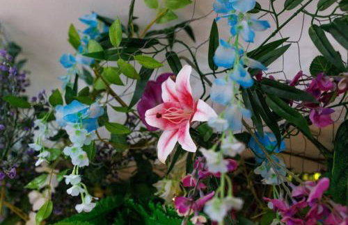 Luxury Mirror Party Pad with 4 Bedrooms! - Foto 25