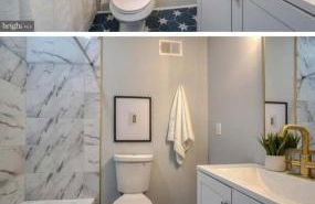 High level Where Sophistication meets Elegance - Foto 21