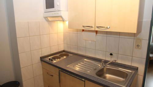 Uttumer Mühle Casjen - Foto 5