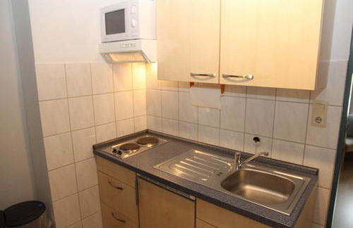 Uttumer Mühle Casjen - Foto 5