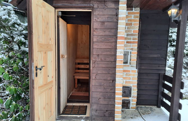 U Jezírek - Foto 33