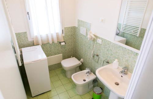 Agriturismo Alba - Photo 11