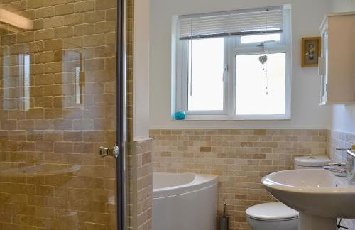 Mill Haven - Photo 15