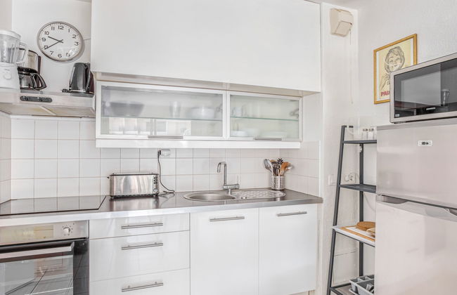 Le Cesarée - Foto 9