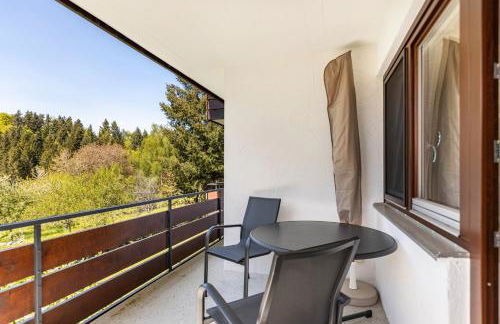 Ferienwohnungen Tannengeflüster - Foto 3