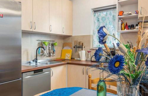 Rovinj Mir - Foto 33