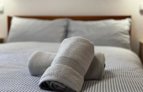 Casa da Ribeira - Photo 32