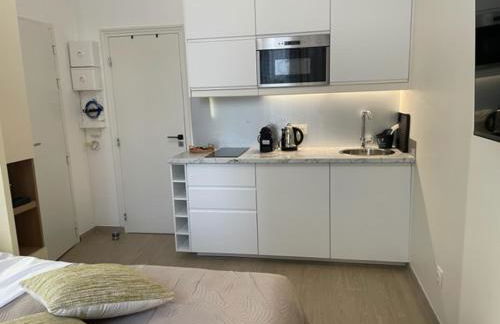 Appartement Vincennes cozy - Foto 8