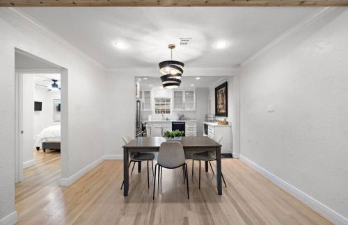 The Bishops Haven 4 - Foto 10