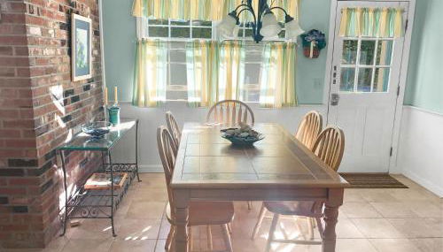 30 Chatham Crest Drive Chatham Cape Cod - Beach Pearl - Foto 2