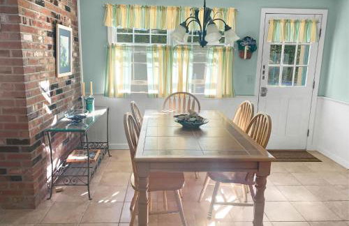 30 Chatham Crest Drive Chatham Cape Cod - Beach Pearl - Foto 2