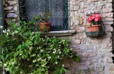 Eremo di Santo Apollinare - Photo 24