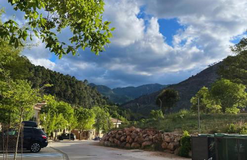 El Rincon de Elena - Foto 26