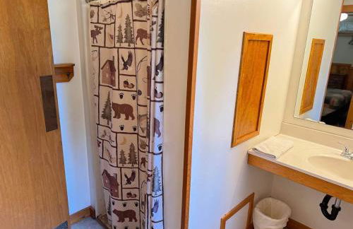 Ritter Cottage #11 - Photo 21