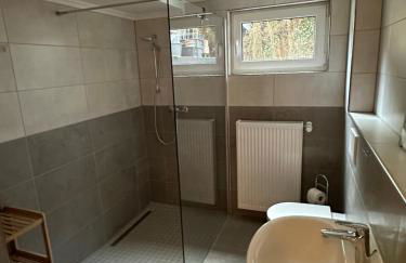 Ferienwohnung Heideberg - Foto 11