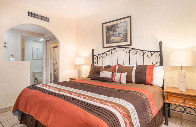 Princesa by Casago - Foto 31