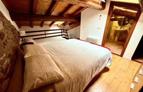 Agriturismo Cervano - Foto 49