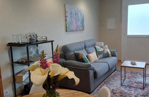 Casa Da Ponte - Foto 19