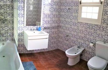 Casa Arcanjo - Photo 17