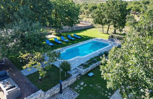 Holliday Home Konjevrate - Foto 1